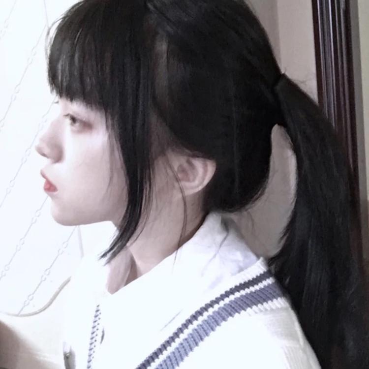上田茂 - 无广告纯净版在线观看 - 客户端看剧